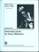 Cover of: Introduction to jazz history