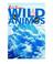 Cover of: Wild Animus