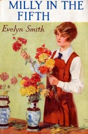 Milly in the Fifth by Evelyn Smith