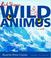 Cover of: Wild Animus