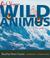 Cover of: Wild Animus