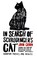 Cover of: In Search Of Schrodinger's Cat