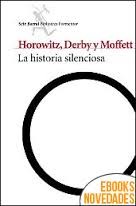 Cover of: La historia silenciosa by 