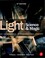 Cover of: Light: science and magic