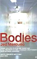 Cover of: Bodies by Jed Mercurio