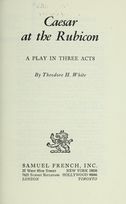 Cover of: Alphonse de Lamartine: a political biography