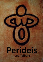 Perideis by Leo Talberg
