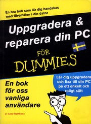 Cover of: Obsolete computer books