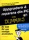 Cover of: Uppgradera & reparera din PC för Dummies