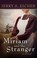 Cover of: Miriam and the Stranger