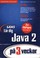 Cover of: Sams Lär dig Java 2 på 3 veckor, 3:e upplagan