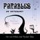 Cover of: Parables