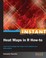 Cover of:  Instant heat maps in R how-to