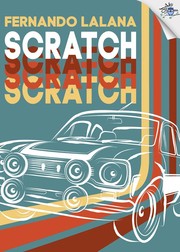 Cover of: Scratch