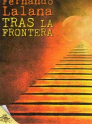 Cover of: Tras la frontera