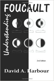 Cover of: Understanding Foucault