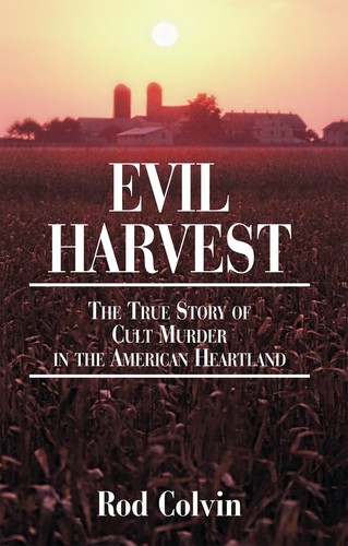 Evil harvest
