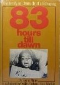 Cover of: 83 hours till dawn