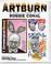 Cover of: Artburn