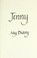 Cover of: Jenny, my diary.