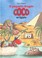 Cover of: El pequeño dragón Coco en Egipto