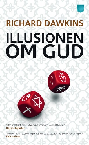 Book's cover