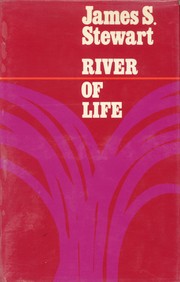 Cover of: River Of Live