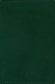 Cover of: The Strong Name