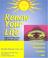 Cover of: Renew Your Life