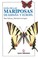 Cover of: Guía de mariposas de España y Europa