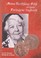 Cover of: Anna Neethling-Pohl en haar Portugese dagboek