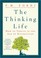 Cover of: The thinking life