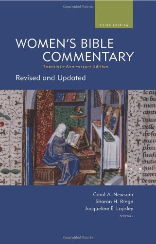 Book's cover