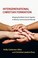 Cover of: Intergenerational Christian Formation