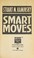 Cover of: Smart Moves