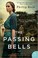 Cover of: The Passing Bells