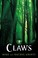 Cover of: Claws