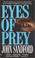 Cover of: Eyes of Prey