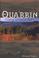 Cover of: Quabbin