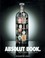 Cover of: Absolut book
