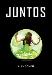 Cover of: Juntos