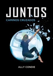 Cover of: Caminos cruzados