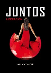 Cover of: Liberación