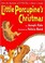 Cover of: Little Porcupine's Christmas