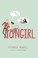 Cover of: Fangirl