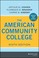 Cover of: The American community college