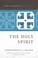Cover of: The Holy Spirit