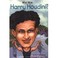 Cover of: Who Was Harry Houdini?