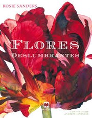 Cover of: Flores deslumbrantes by 