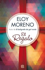 Cover of: El regalo